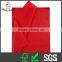 Rainbow Color gift tissue paper 50*75cm