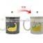 Hot Sale Dinosaur color changing Ceramic mug for Promotional