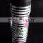 wholesale 12oz plastic Insulated Thermos Travel Mug