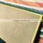 Non slip shockproof high density judo crash taekwondo arts grappling mats