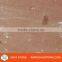 Mandana Red Sandstone slabs