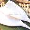 frozen wholesale squid tube u5 u7 u10