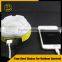 new design!Magnetic rechargeable LAMP , mini led camping light ,high quality work light
