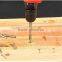 18V Cordless Drill super power tools electric drill pistol drill electric screwdriver
