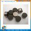 PDC Cutter For Oil Gas Water Well Drilling Bits