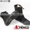 China supplier industrial safety shoes for sale