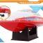 2015 New Arrival RC Boat Parts, RC Boat for Fishing