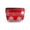 Motorcycle Tail Light Lamp Rear light for cg125