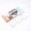 3pcs dia.6cm door stopper