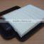 Air Filter For Kohler 20 083 02-S,25-083-02S Air Filter