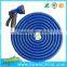 2016 hot sale Best Strongest garden hose and reel set online shopping