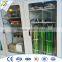 tool master chest & cabinet with factory price CE certification