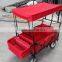 TOOL CART TC1811