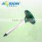 Solar &Sonic Mouse Repeller/ Solar Mole Repeller/Solar Snake Repeller AN-A515