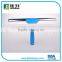 14inch Combo mutifuction Window Washer