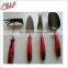 High quality garden tool set from china