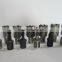 hot sale!!! diamond core drill bits of power tools
