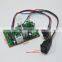 12V/24V 120W Speed Reversible Controlling DC Motor Governor