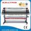 Cold Roll Laminator Type cold laminator 63" ADL-1600C5+