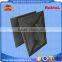 42*26cm ABS plastic face plastering trowel float skimming taping knife scraper