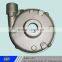 flange cover for pipe flange