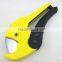 Pvc Pipe Cutter(2)