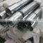 rectangular gi hollow steel metal conduit pipe manufacturers china tianjin