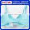Spandex And Nylon Green Bra Sexy Bra Set Hot Sexy Lady Bra