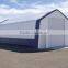 Portable Car Shelter , Boat and RV storage canopy, Foldable Car Garage