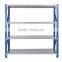 High Quality Steel Warehouse Racking System with Competitive Price