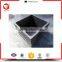 Manufacturer low-cost graphite parts mould