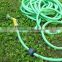 2016 new products garden hose watering tube expanded pipe flexible stretch vacuum hoses