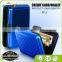Aluminium Metal Pocket Business Credit Card Wallet Holder Case Box