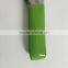 Watermelon Corer and Server
