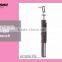 Hand Tools 1-20Nm 1/4 Inch Socket Combination Adjustable Ratchet Torque Spanner