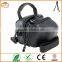 DuraShell Compact System FujiFilm Camera Case with Belt Loop with Shoulder Strap