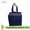 Factory Price Cheapest Cost New Material PP Non Woven Bag for Promotion