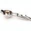 Power Press Lemon Squeezer Manual Hand Press Citrus Juicer From Fruit or Vegetables with High Strength Kitchen