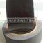 Pro grade Gaff matte black Gaffers Tape 2" Wide X 60 yrd Roll Gaff
