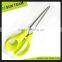 SC070A 7-3/4" Professional office and stationery scissors
