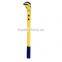 24" architectural reinforiced pliers CR-V material