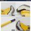 24" architectural reinforiced pliers CR-V material