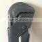 Swedish Pattern PVC Pipe Wrench Supplier