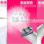 Hand Held Clothes Garment Steamer