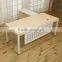 Office furniture latest executive office table designs