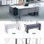 Wholesale Prime Quality Low Price Metal Furniture Legs Stool