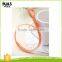 Creative sewer pipe cleaning hook dredge drains plastic hook