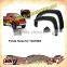 Hot sell 4x4 accessories fender flare for pick up Taco ma