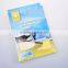 superb for glass&lens cleaning/cleaning cloth microfiber