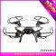 rc quadcopter kit